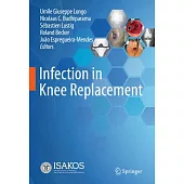 Infection in Knee Replacement