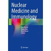 Nuclear Medicine and Immunology