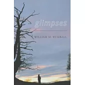 Glimpses