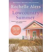 Lowcountry Summer: 2-In-1 Edition with Sanctuary Cove and Angels Landing