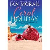 Coral Holiday