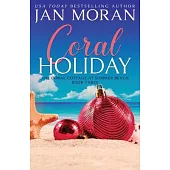 Coral Holiday