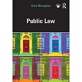 Public Law