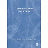 International Business