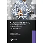 Cognitive Radio: Computing Techniques, Network Security and Challenges