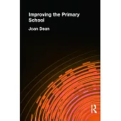 Improving the Primary School