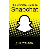 Snapchat Guide