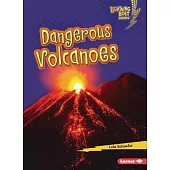 Dangerous Volcanoes