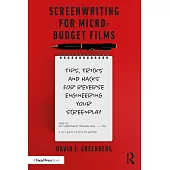 Screenwriting for Micro-Budget Films