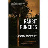 Rabbit Punches