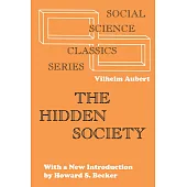 The Hidden Society