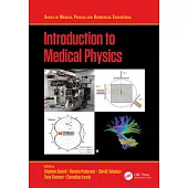 Introduction to Medical Physics