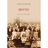 Blyth