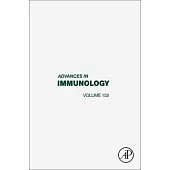 Advances in Immunology, 152