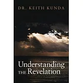 Understanding the Revelation