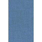 Papyri from Karanis, Third Series: Michigan Papyri, Volume IX