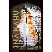 Nā Kahu: Portraits of Native Hawaiian Pastors at Home and Abroad, 1820-1900