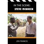 In the Scene: Steve McQueen