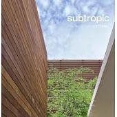 Subtropic: The Architecture of [Strang]