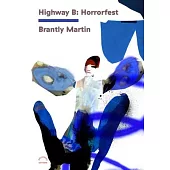 Highway B: Horrorfest