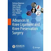 Advances in Knee Ligament and Knee Preservation Surgery