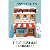 The Christmas Bookshop