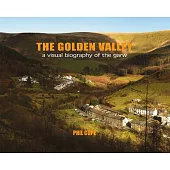 The Golden Valley