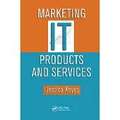 Marketing IT Products and Services