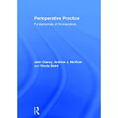 Perioperative Practice: Fundamentals of Homeostasis