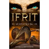 Ifrit