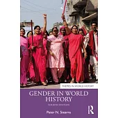 Gender in World History