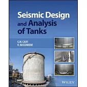 Seismic Design and Analysis of Tanks
