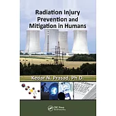 Radiation Injury Prevention and Mitigation in Humans