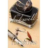 The Inkwell