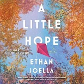 A Little Hope