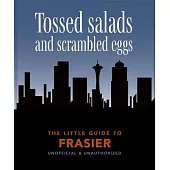 The Little Book of Frasier