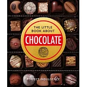 The Little Book of Chocolate