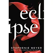 Eclipse (Twilight Saga Book 3)