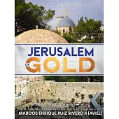 Jerusalem of Gold