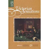 Victorian Sensations: Essays on a Scandalous Genre