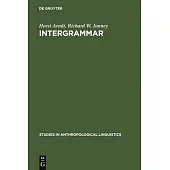 Intergrammar