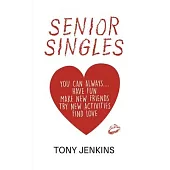 Senior Singles