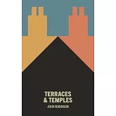 Terraces & Temples