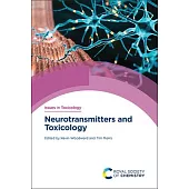 Neurotransmitters and Toxicology