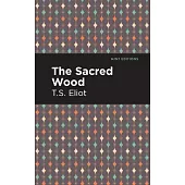 Sacred Wood
