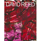 David Reed
