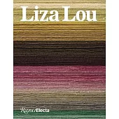 Liza Lou