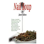 Nail Soup