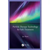 Particle Therapy Technology for Safe Treatment