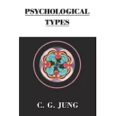 Psychological Types